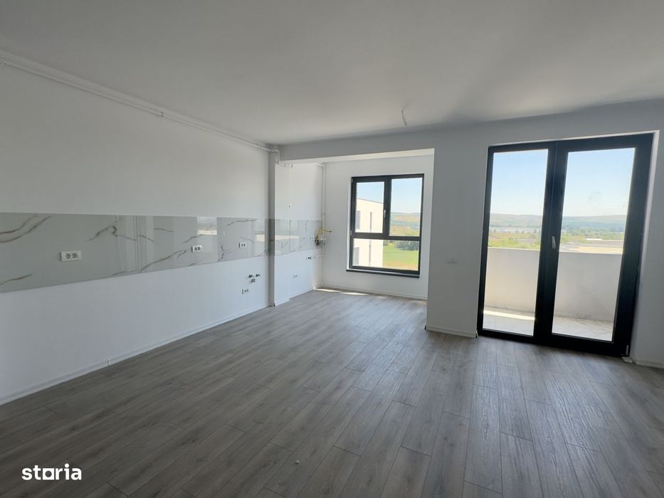 Apartament Nou | Compartimentare Ideala | 71 mp