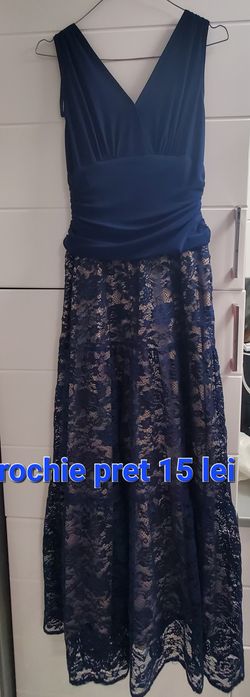 Haine dama în stare buna