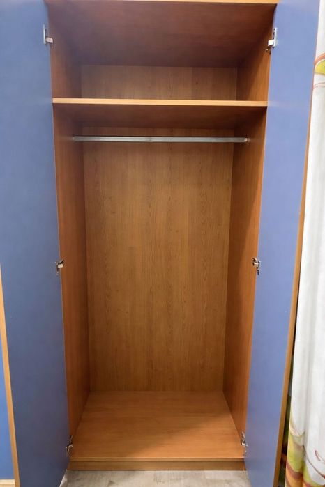 Детский гарнитур для детей