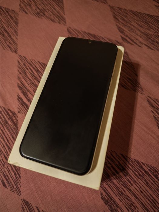 Продавам Huawei Pura 70 pro