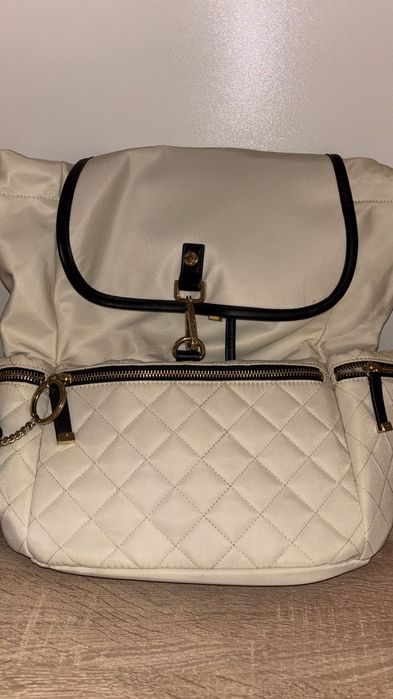 Ghiozdan Calvin Klein Original NOU