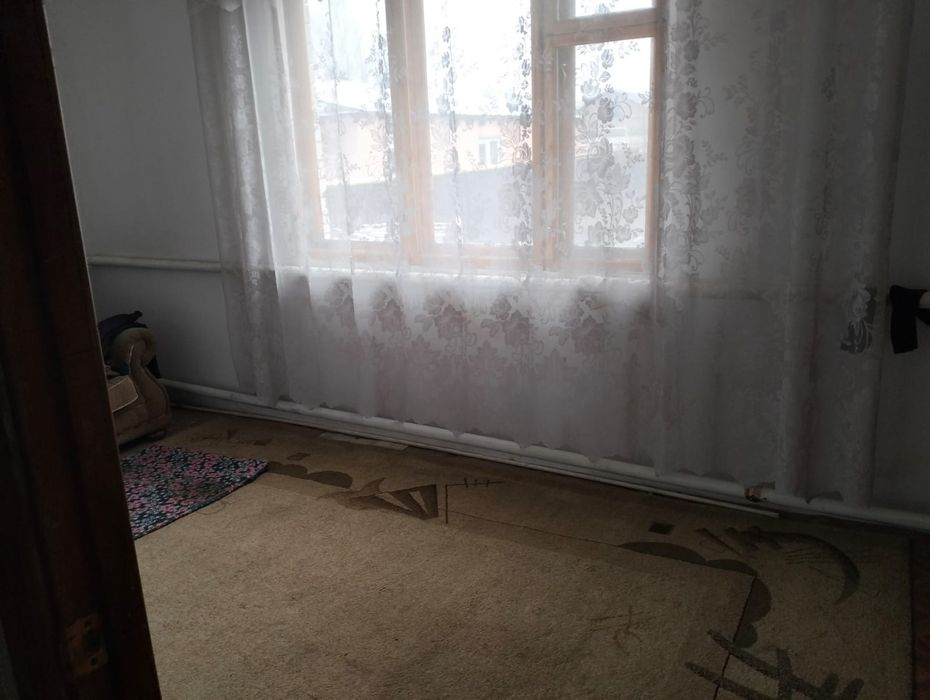 Продам дом за 11млн