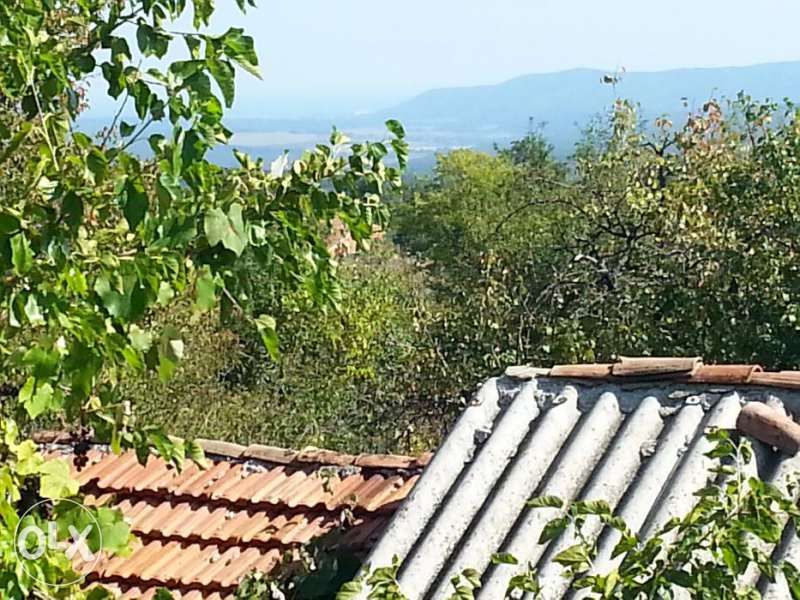 Продава се Къща в с. Паницово, Област Бургас - 250 кв.м за 100 €/кв.м - Снимка #5