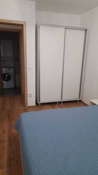 Apartament de închiriat cu 2 camere în cartier Magnolia