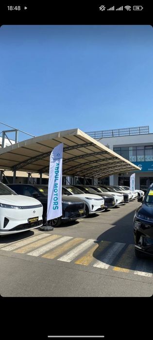 DONFENG 008 max va Ultra 3 года гарантия официальная .