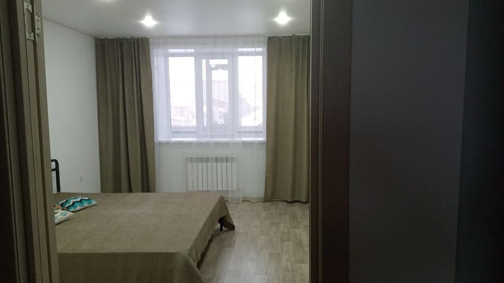 Сдать 2 комнатную комнату