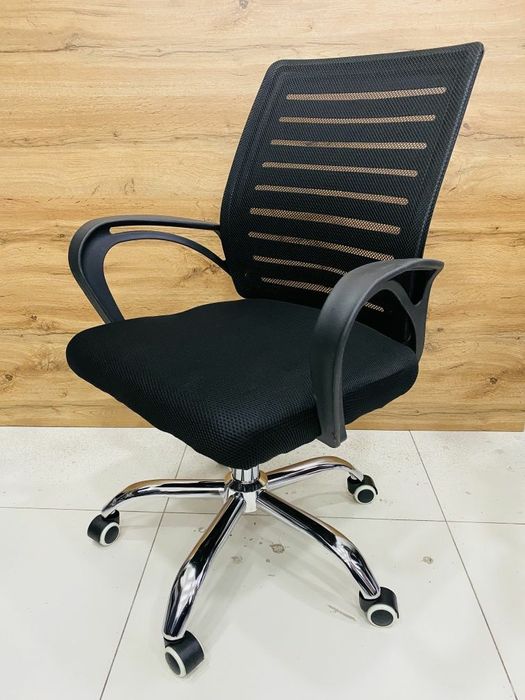 Kreslo model mi 6 ,  TASK,  SOLO ...