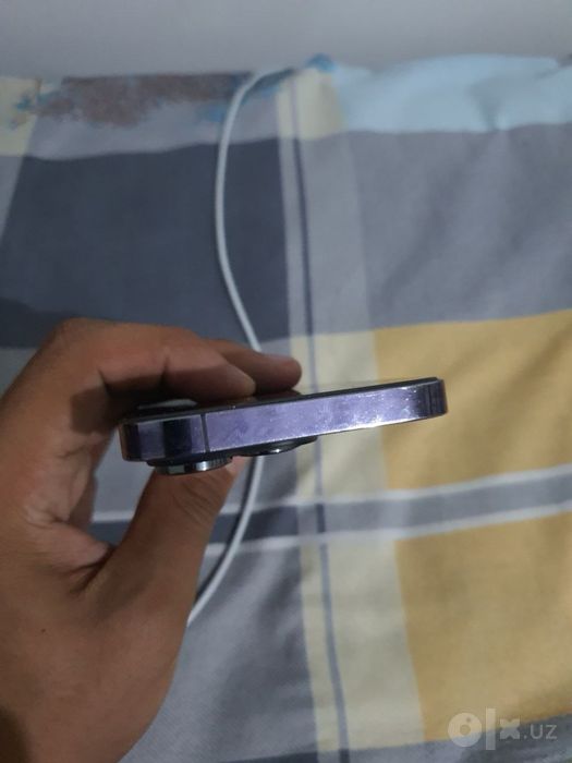 Iphone 14 pro lla reg , esim