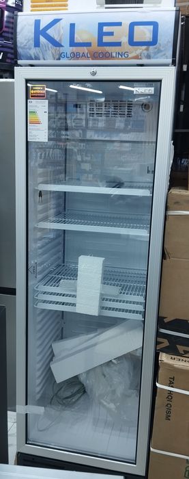 Витрина холодильная камера