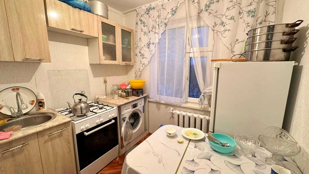 2 комнатная центр Екатерина Империя