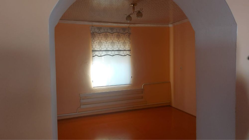 Продается дом возле ханшайым плаза