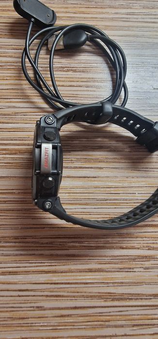 Amazfit trex 2 Smartwatch