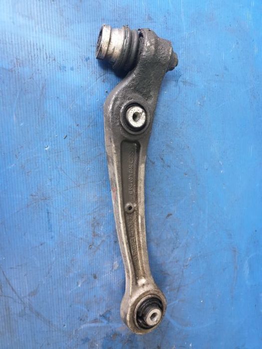 brata suspensie dreapta audi a4 b8 2.7 tdi 8k0407156b