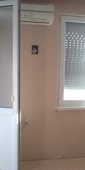 Продава се Двустаен апартамент в Велико Търново, Център - 45 кв.м за 1356 €/кв.м - Снимка #3