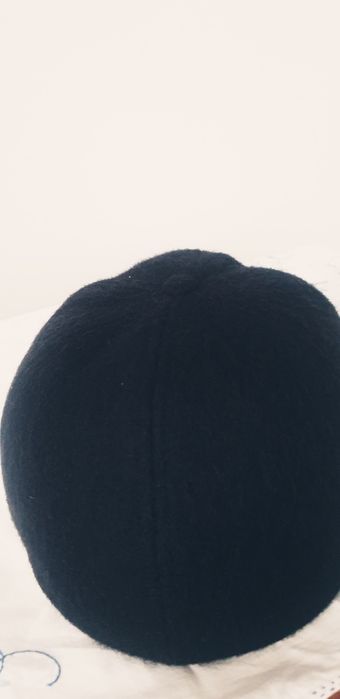 Șapcă Bogner M impecabila impecabila