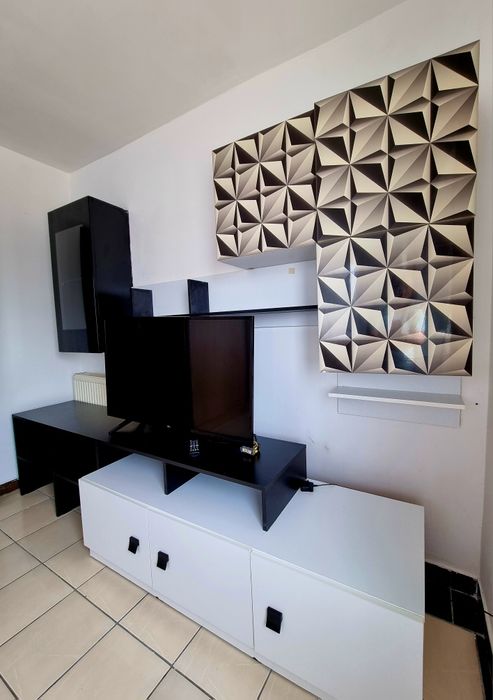 Vânzare Studio-Garsoniera