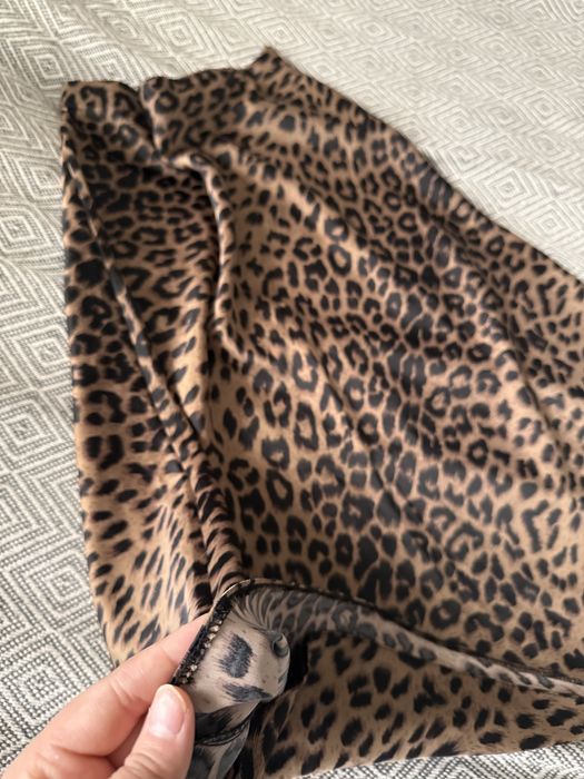 Юбка как из Pinterest