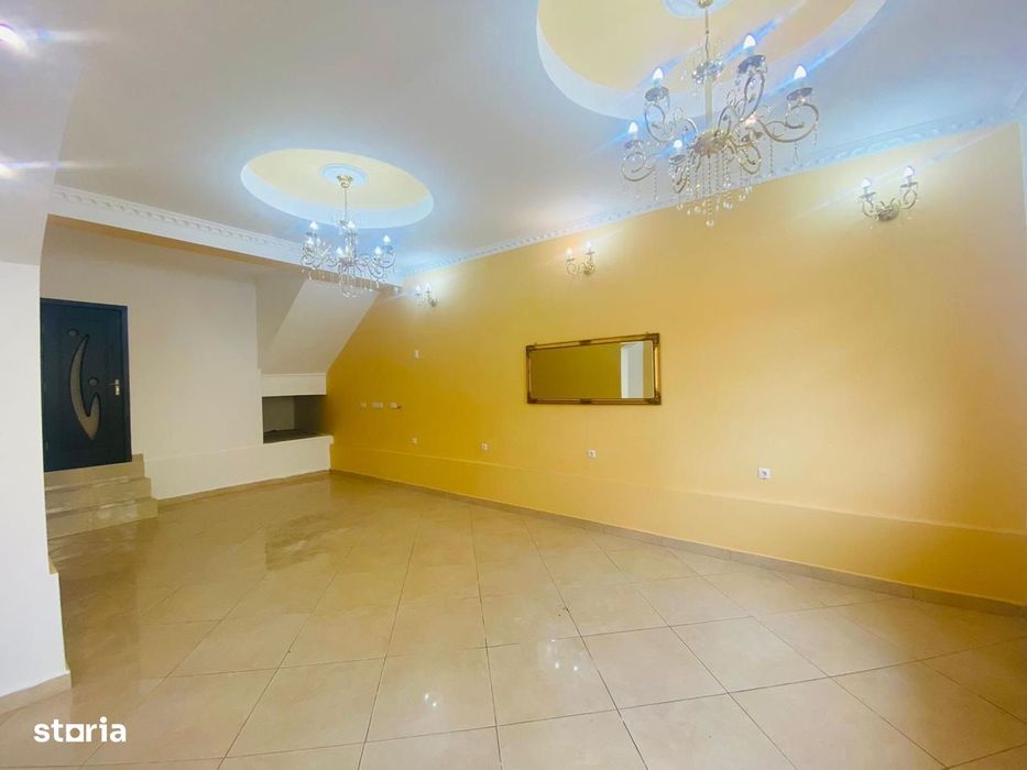 Spatiu comercial in zona centrala, spre inchiriere