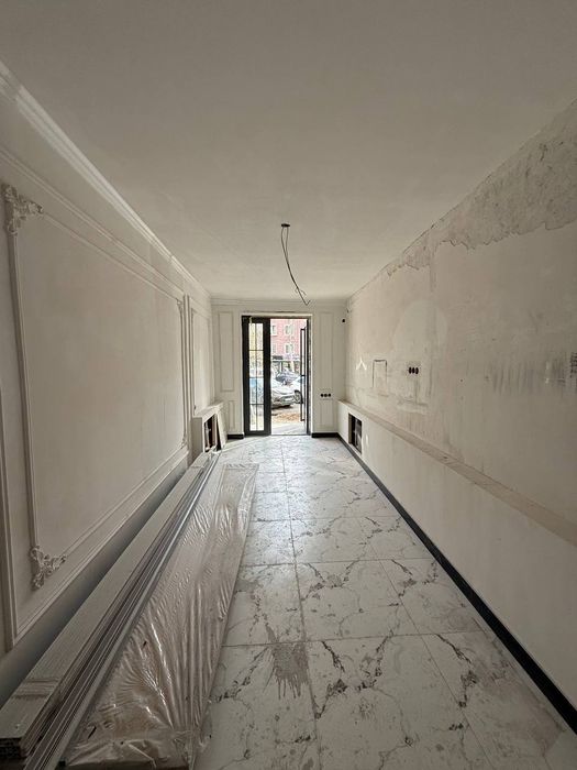 Продаётся Ликвидное Помещение вдоль дороги орн Ракат (N145)