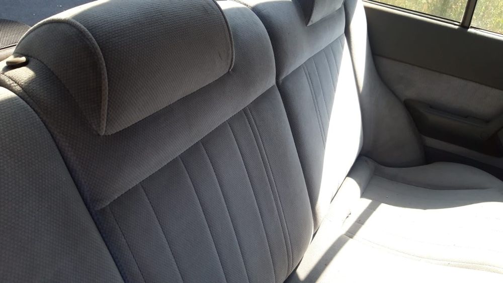 Продам нужно поменять двигатель