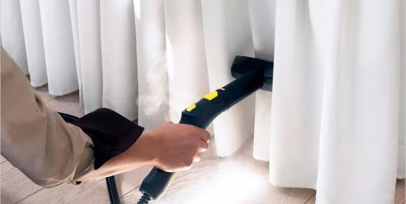 | Adyol parda  ximchistka | парда адйол ювиш | химчистка стирка штор |