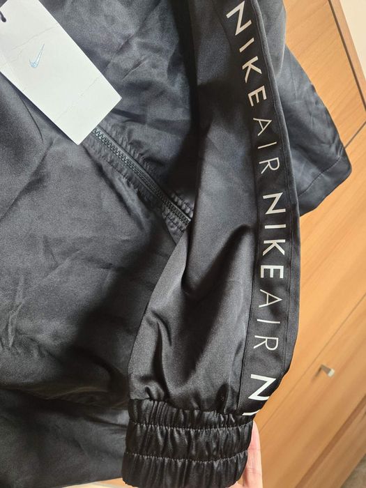 Nike air оригинално якенце
