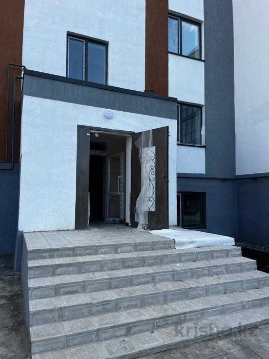 2-ком. квартира по программе Наурыз!