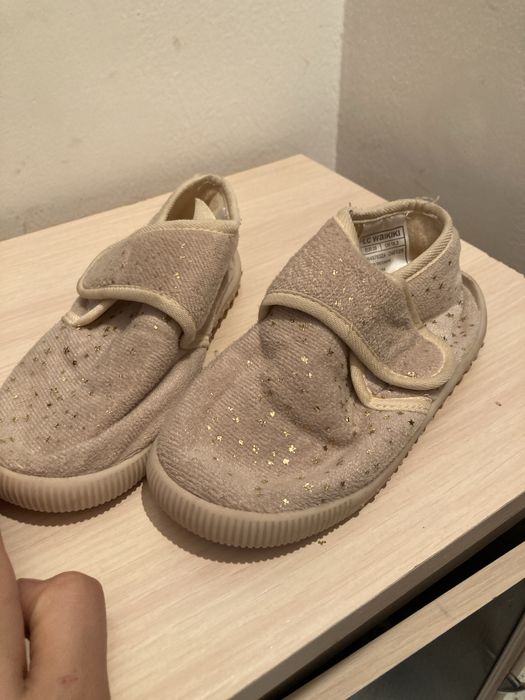 обувь для маленьких девочек