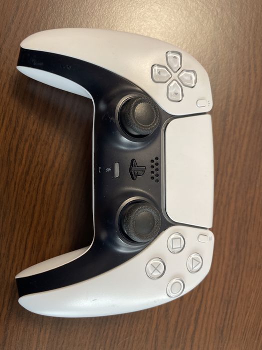 Controller ps5 dualsense