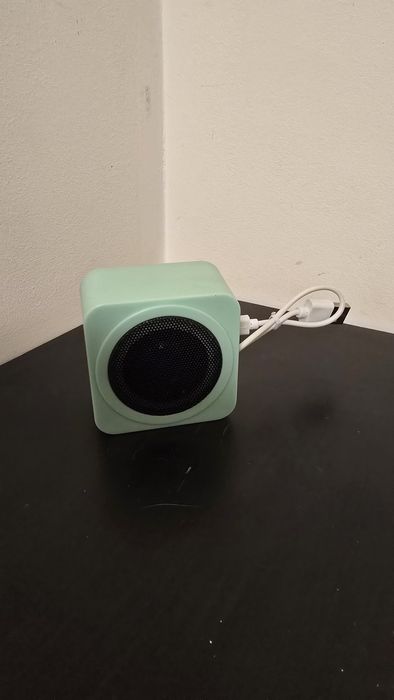 Mini boxă portabilă Bluetooth