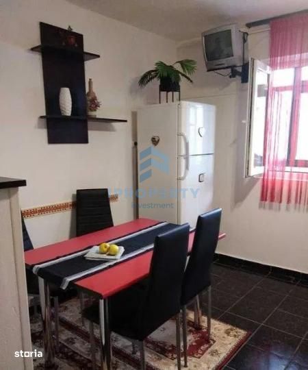 Inchiriere Apartament 2 camere in Colentina — fotografia 1
