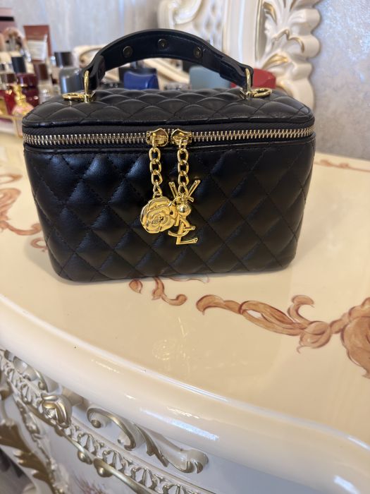 Сумки и клачь  вес по 3500