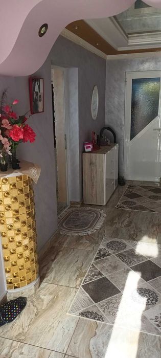 Продава се Къща в с. Раковски, Област Добрич - 90 кв.м за 912 €/кв.м - Снимка #5