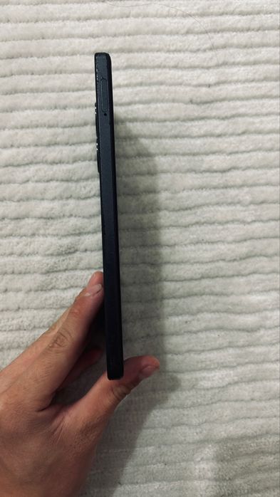 OPPO A78 4G 256GB