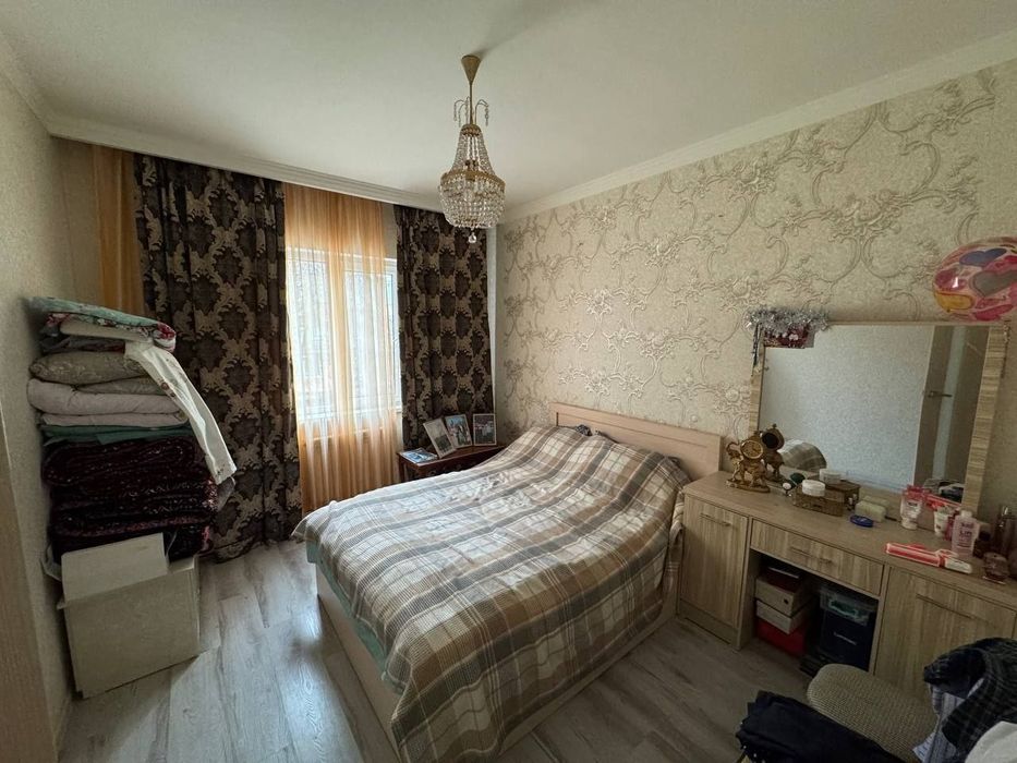 Прадётся квартира Мирзо Улугбекский район