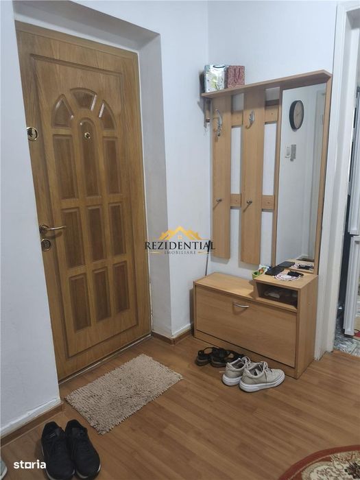 Apartament 3 Camere - Maxim Gorki