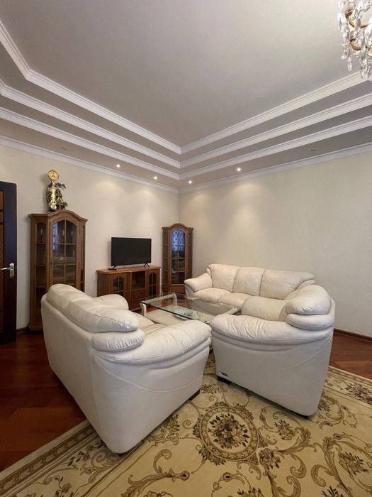 Срочно | Евро дом в Яккасарайском районе, ориентир Глинка