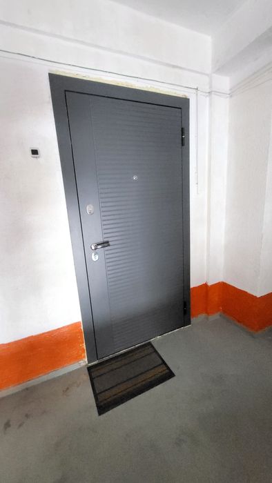 Продам 2х комн кв Карагайлы