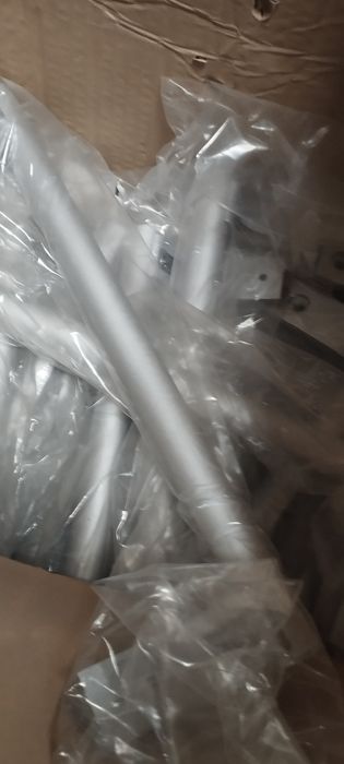 Продам ручка от витрина