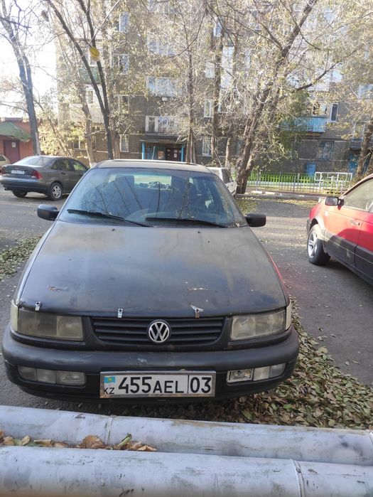 Срочно продам в,хорошем состоянии