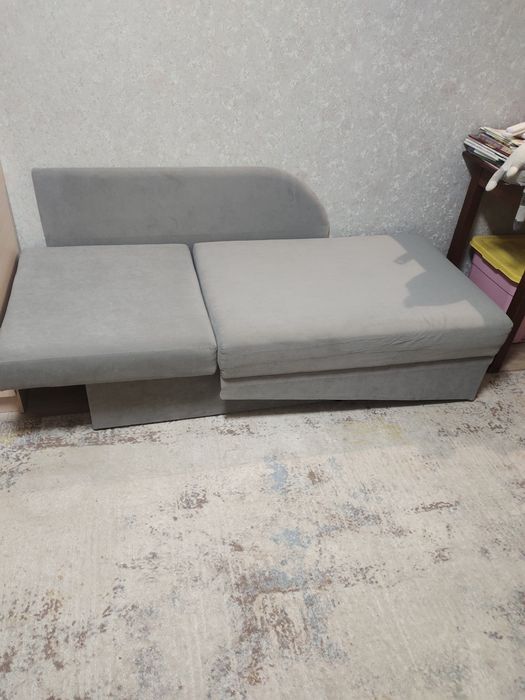 Мини диван 160 на 70