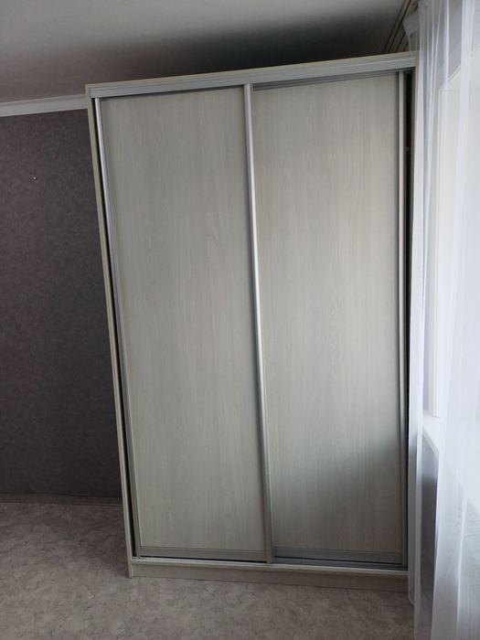 Сдам 2 ком.кв. ТД Рахмет 150 000+к/у