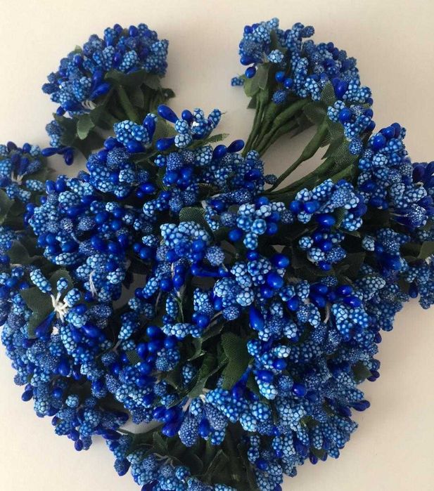 Mini buchet marturii nunta/botez