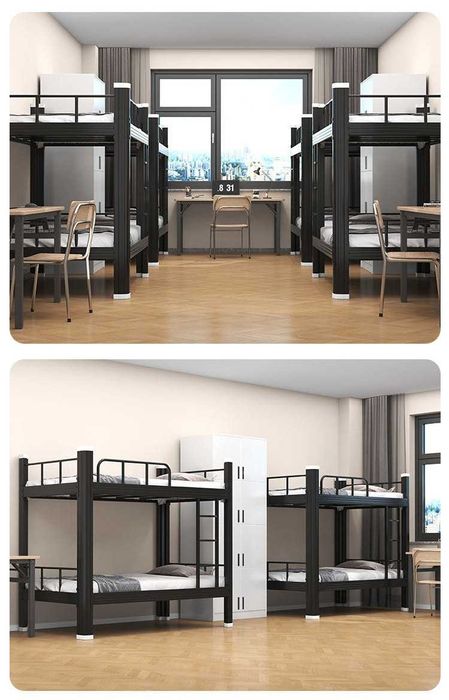 krovat/кроват/divan/mebel|Кровати для детского сада/ ZAVODNI o'zidan