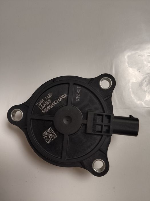 Датчик распредвала (привод распредвала) Jac