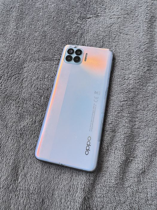 OPPO Reno 4 lite 8+5/128GB