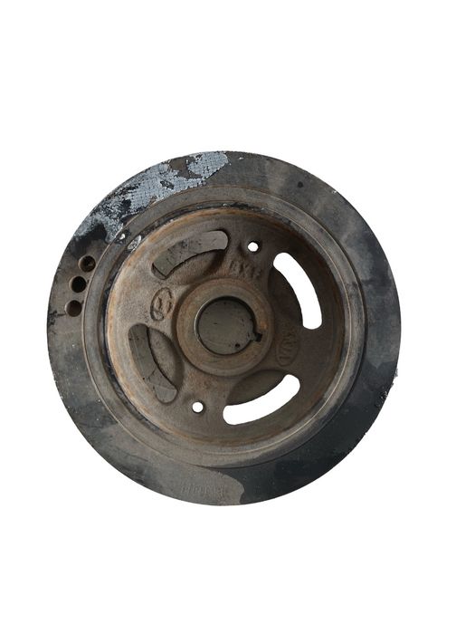Fulie Vibrochen Hyundai Ix35 Lm, El, Elh 2009 - > 2.0B