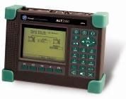 Анализатор последней мили ALT-2000