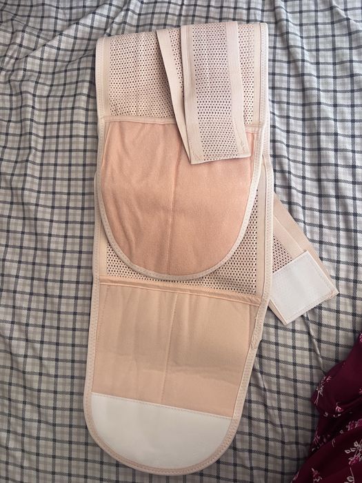 Срочно продам бондаж