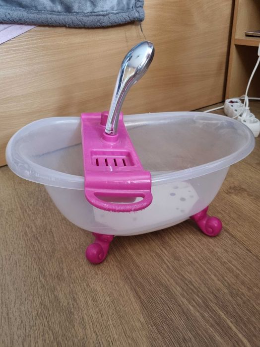 Бейби борн/baby born/ аксесоари, цени в коментар